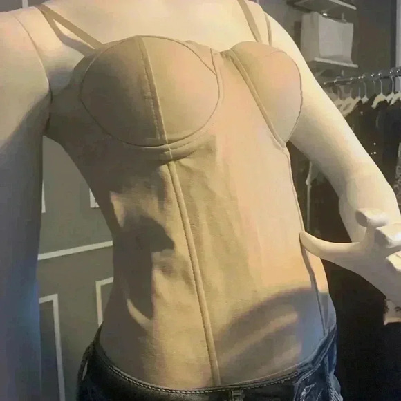 Say What? - Picture 9 of 13